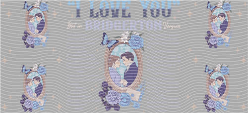 16oz Latest Bestseller-C 8842